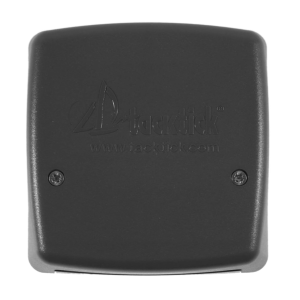 Raymarine Interfaccia NMEA Wireless
