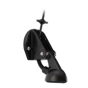 Raymarine Trasduttore da poppa CPT-S