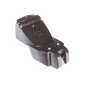 Raymarine Trasduttore da poppa P66 DST