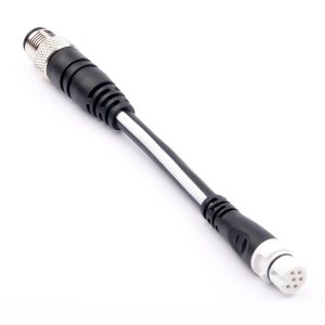 Actisense Da NMEA 2000 maschio a SeaTalk NG