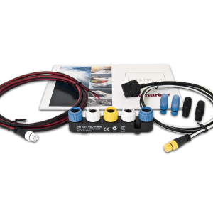 Raymarine Kit adattatore SeaTalk 1 a SeaTalk NG