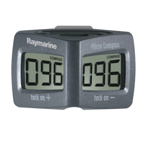 Raymarine T060 Micro Compass
