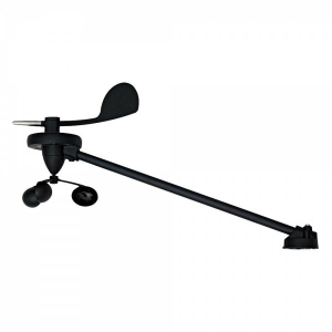 Raymarine Trasmettitore stazione vento