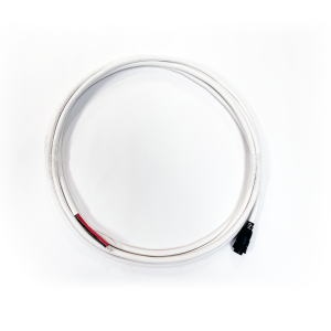 Raymarine Cavo di alimentazione Cyclone