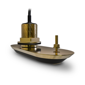 Raymarine Trasduttore RV-200