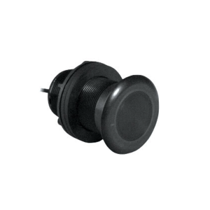 Raymarine Trasduttore P319