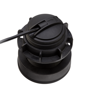 Raymarine Trasduttore passante CPT-S