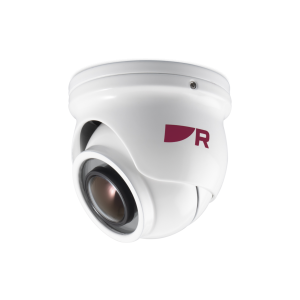 Raymarine CAM300