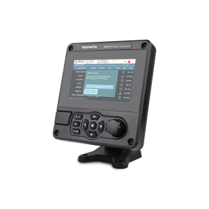 Raymarine AIS4000