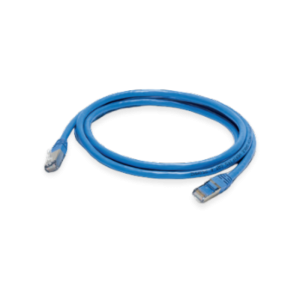 Raymarine Cavi Ethernet tradizionali RJ45
