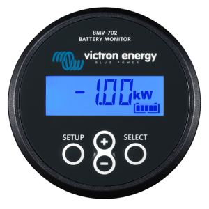 Victron Energy Temperature sensor for