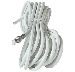 Simrad VHF Mast Mount Antenna Cable