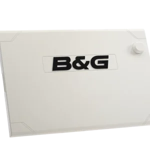 B&G Zeus³/³S 16'' Sun cover
