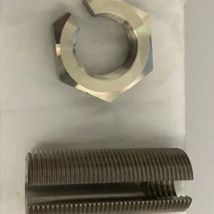 Raymarine Kit antenna Smart (YS Link) per superfici di montaggio più spesse