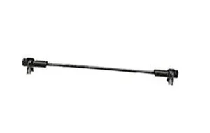 Simrad Kit snodi RF300