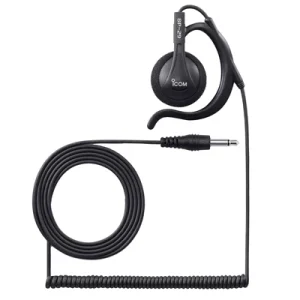 Icom SP-29