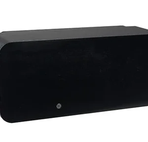 Raymarine PM111LH-W 2000W D/T Trasduttore da Interno/Recesso Low-High Wide Beam