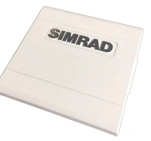 Simrad IS42 Suncover