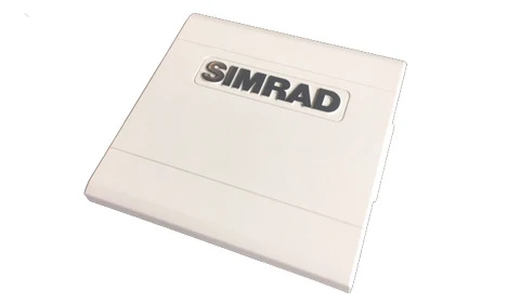 Simrad IS42 Suncover