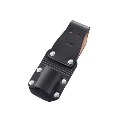 Icom MB-96FL