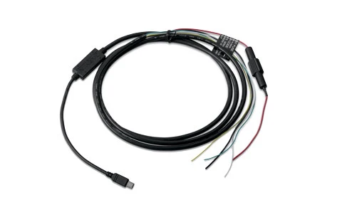 Garmin Cavo alimentazione/dati (micro USB)