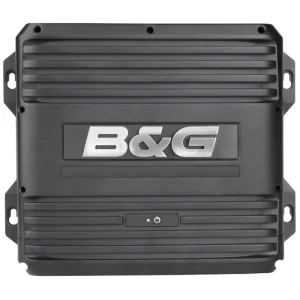 B&G Zeus³S 1x16'' System Base Kit