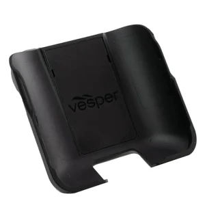 Garmin Supporto per microtelefono non alimentato, per Cortex H1 e H1P