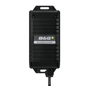 B&G H5000 Audible Alarm Module