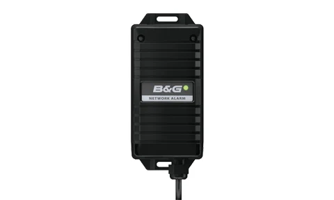 B&G H5000 Audible Alarm Module