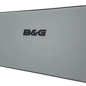 B&G Suncover for 16'' Monitor