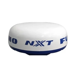 Furuno DRS2D-NXT
