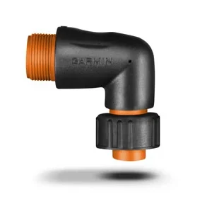 Garmin Connettore 12 Pin a 90°