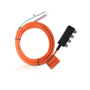 Actisense A2K-SBN-1