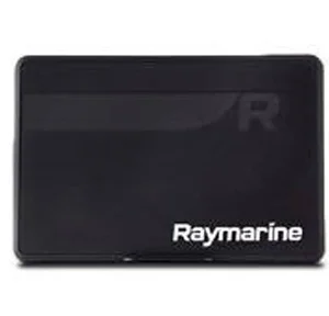 Raymarine Coperchio di protezione AXIOM 7 / AXIOM+ 7 per montaggio frontale