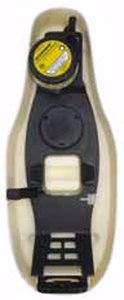 Simrad FB70 Custodia Galleggante Per EP70/EG70 Automatica