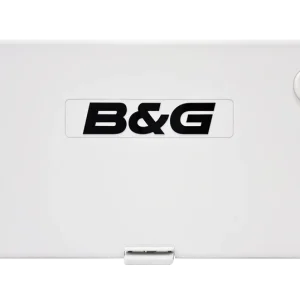 B&G Zeus SR-10 Suncover