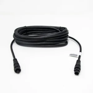Lowrance TMC-1 Extension Cable 20FT