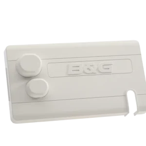 B&G V20 Suncover