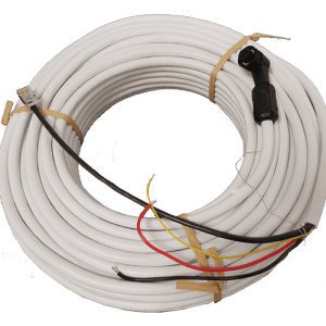 B&G 30m Cable for HALO Dome Radar / Nemesis™ (98.5 ft)