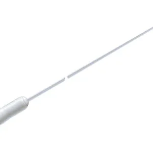 Simrad Antenna VHF quick fit vetroresina, 1 mt (3.3-ft)