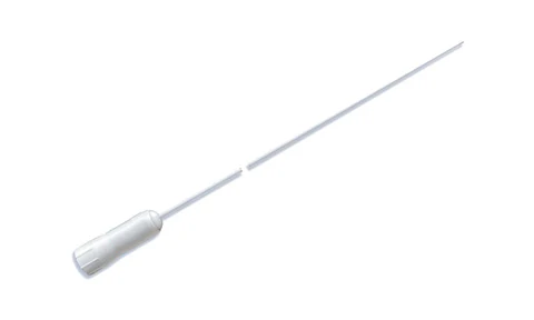Simrad Antenna VHF quick fit vetroresina, 1 mt (3.3-ft)