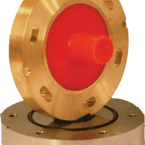 Simrad SAL R1 Easy Tank Transducer
