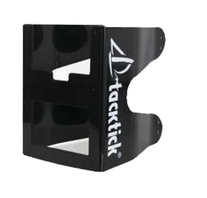 Raymarine Staffa da albero 2 posti (per display maxi dual maxi e Race Master)