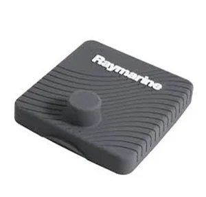 Raymarine Coperchio di protezione grigio per p70Rs (stile eS/AXIOM series)