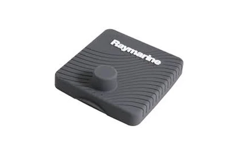 Raymarine Coperchio di protezione grigio per p70Rs (stile eS/AXIOM series)