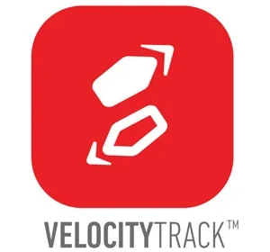 B&G Velocitytrack Unlock