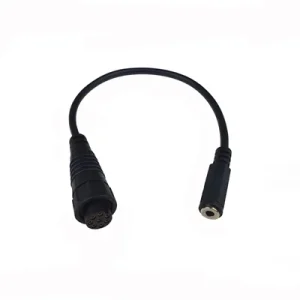 Icom OPC-980