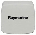Raymarine Coperchio di protezione per display Digital Dual Digital o Analogici