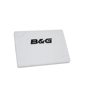 B&G Vulcan 9 Suncover