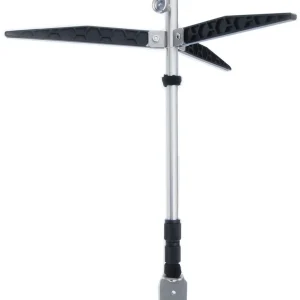 Lowrance Explorer Ice Pole